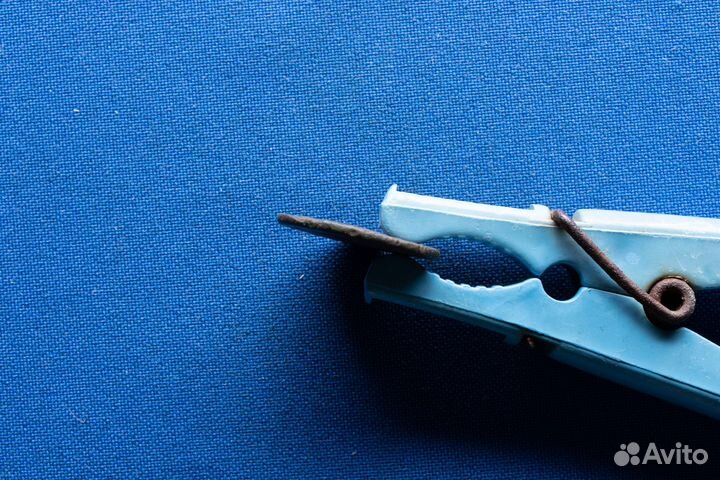 Продаю монету Деньга 1766 г. D-22,46 m-5,04