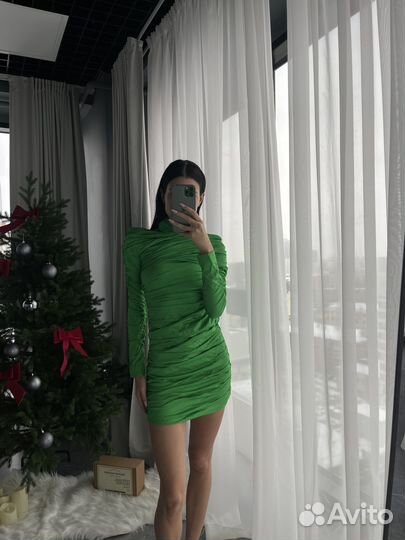 Stella mccartney платье