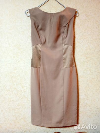 Одежда для девушки 42 размер