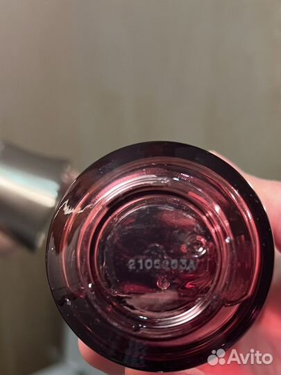 Dom rosa les liquides imaginaires 100 мл оригинал