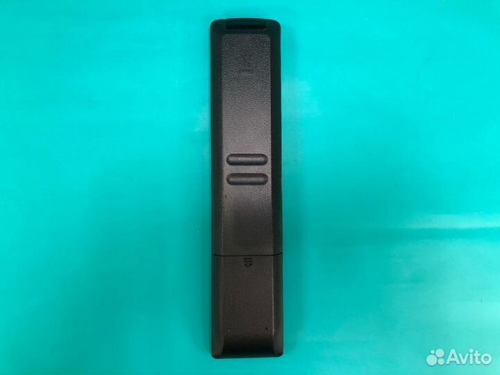 Универсальный пульт для телевизора LG RM-D757 нов