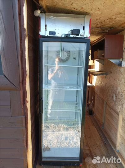 Жарочная поверхность гриль гладкая/рифленная