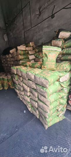 Уголь древесный березовый опт и в розницу карандаш