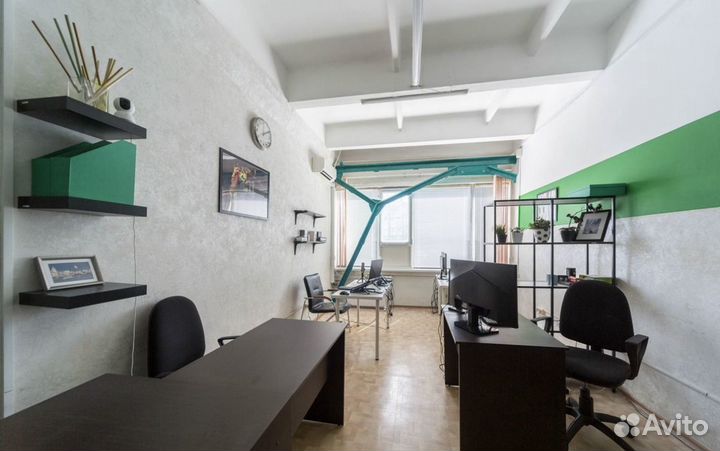 Юридический адрес в Калмыкии (г. Элиста)