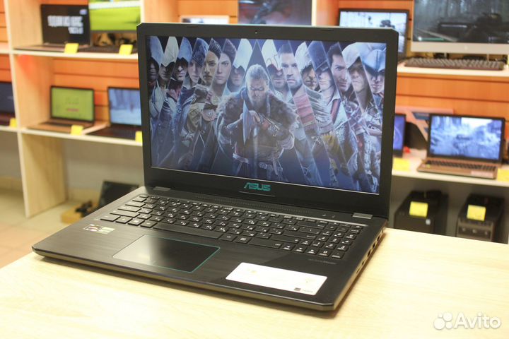 Игровой gтх 1050 4гб/Ryzеn 5 3500U/SSD M.2 256гб