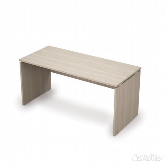 Мебель для персонала avance 4