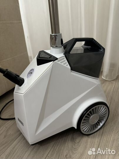 Отпариватель runzel FOR-930 performer