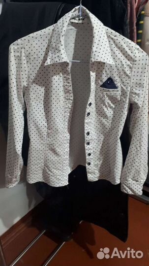 Детская одежда