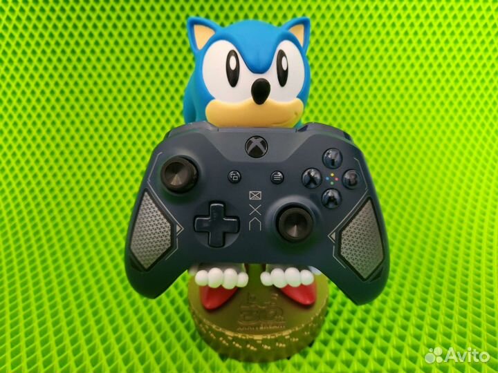 Геймпад/Джойстик Xbox One/Series