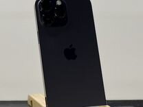 iPhone 14 Pro Max, 512 ГБ