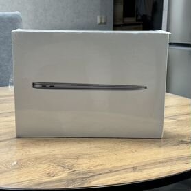 MacBook Air M1 2020 8/256gb