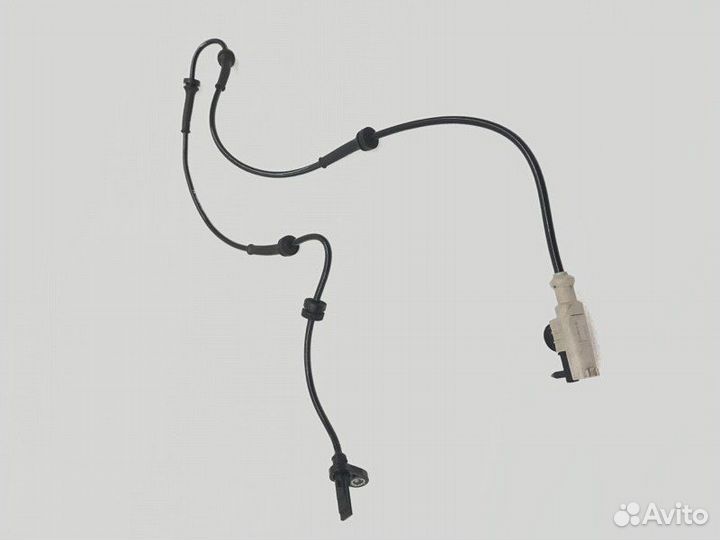 Датчик ABS Land Rover Range Rover Sport L494 5.0