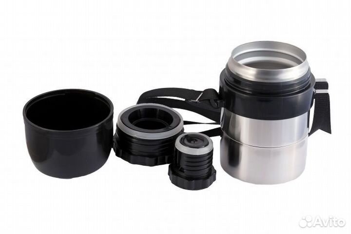 Термос Амет 