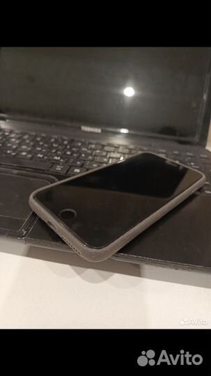 iPhone 8 Plus, 64 ГБ