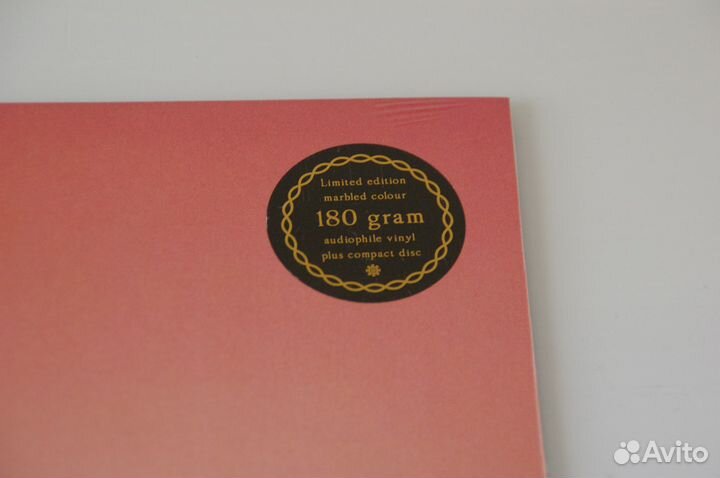 Пластинка Vapors of Morphine (ex Morphine ) 2021