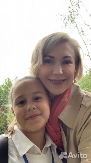 Догситтер передержка собак