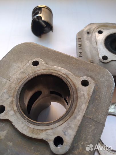 Для Скутера peugeot vivacity, Speedfight