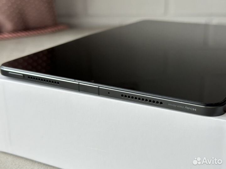 Планшет Xiaomi Mi Pad 5