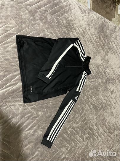 Олимпийка adidas originals