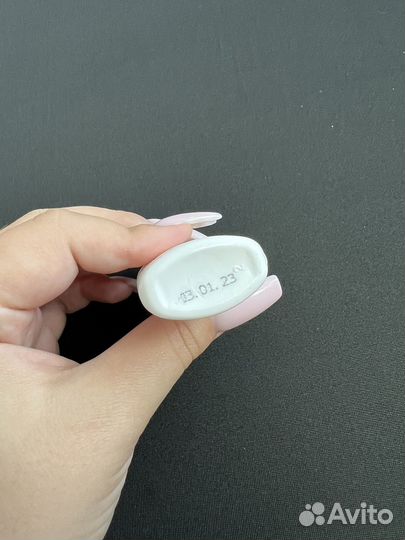 Материалы для наращивания ресниц