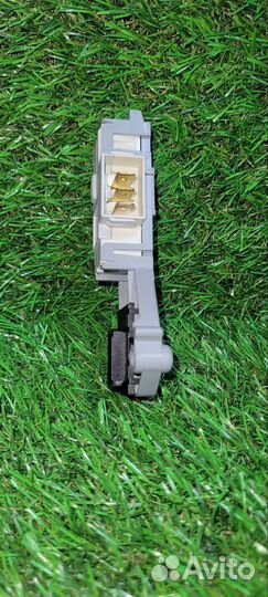 Замок стиральной машины LG6601EN1005A