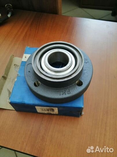 Грудь отвала