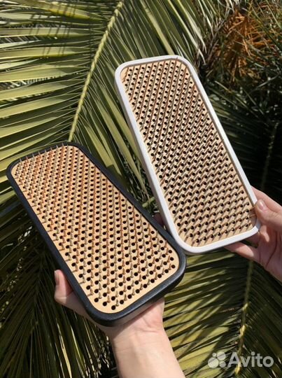 Доска садху