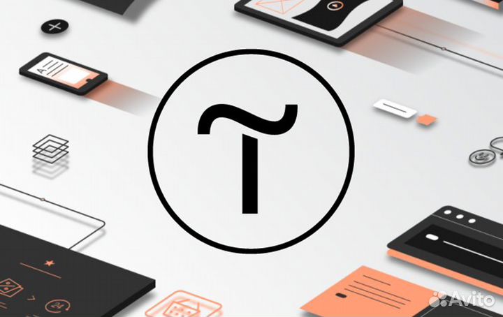 Разработаю сайт для Вашего бизнеса