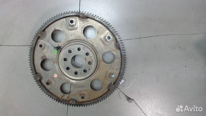 Маховик АКПП Toyota Highlander 2, 2008