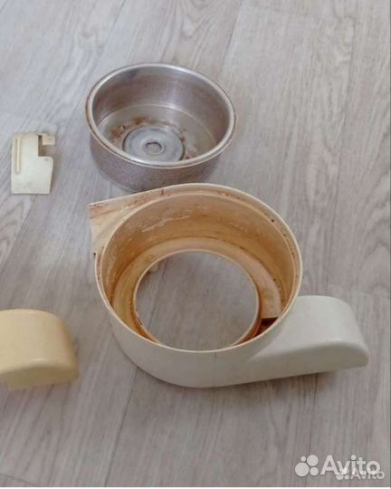 Росинка соковыжималка запчасти