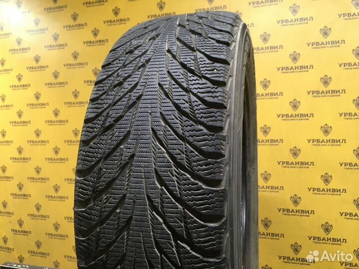 Nokian Tyres Hakkapeliitta R2 195/65 R15 95R
