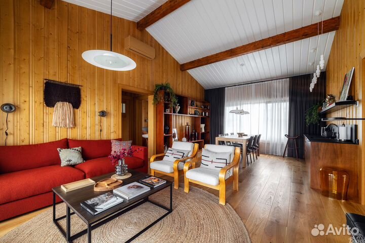 Интерьерный фотограф, интерьерная фотосъемка