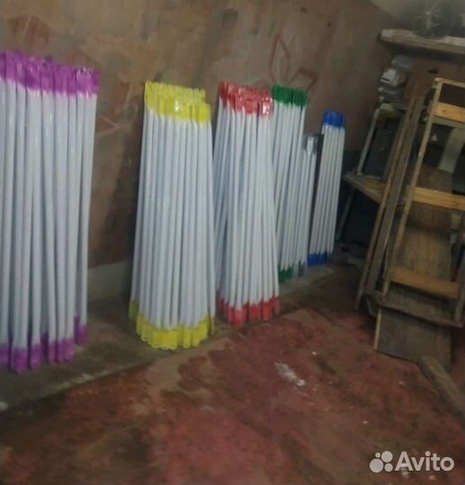 Продам каркас геодезического купола