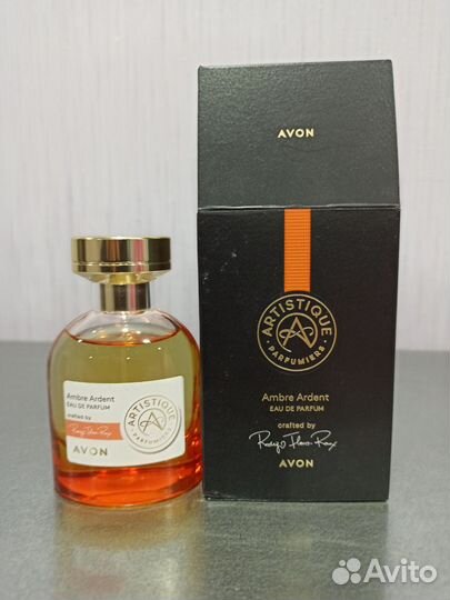 Косметика для Светланы