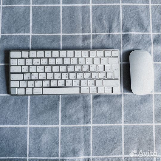 Apple iMac 27 late 2015