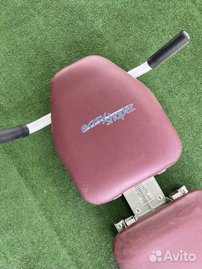 Тренажер Easy Shaper
