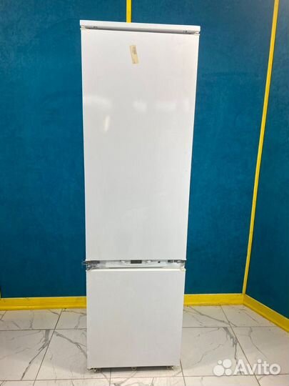 Холодильник бу с гарантией и доставкой