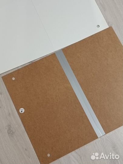 Остатки от кухни леруамерлен двп