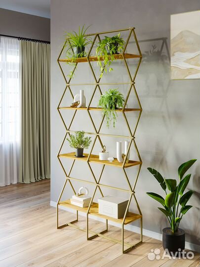 Ромбо Ст g-2712