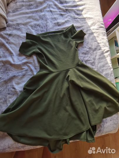 Вещи пакетом 46 48