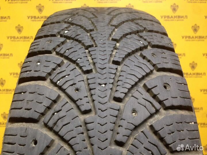 КАМА Кама-Евро-519 185/70 R14 88T