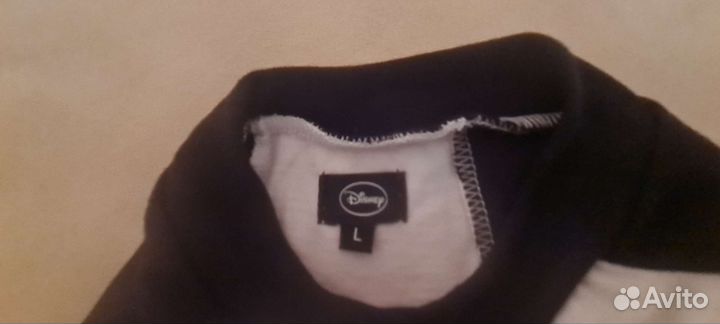 Футболка-майка для маленькой собачки