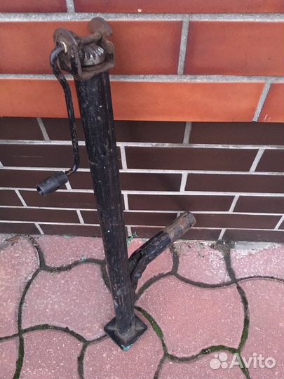 Фольксваген лт