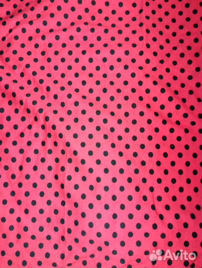 Мебельная ткань