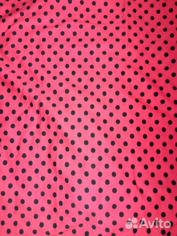 Мебельная ткань