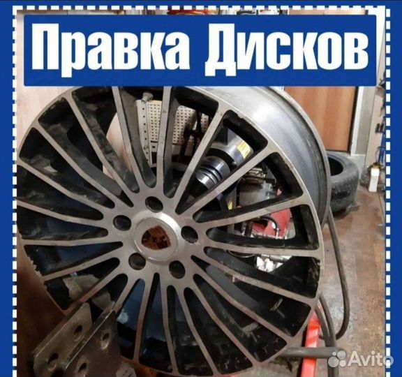 Hankook Ventus Prime 2 K115 215/45 R17