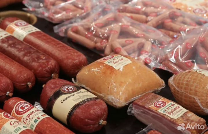 Вахта в Краснодаре. Разнорабочий. от 33 смен