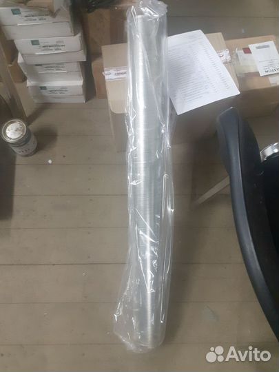 Фильтрующий элемент Pall HC8900FUS39H