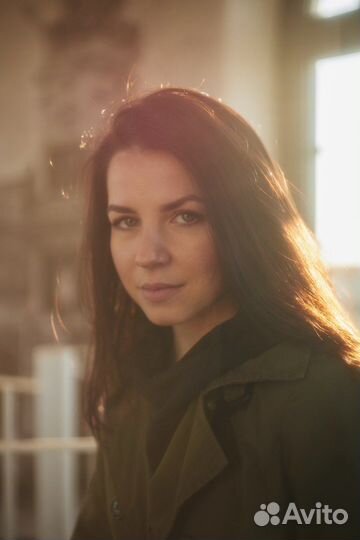 Администратор сайта