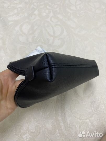 Косметика пакетом люкс